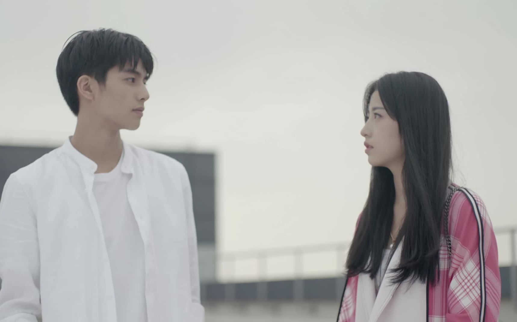 ����ͮ��ô���ϸ����� ����ͮ��������ʲô��ϵ