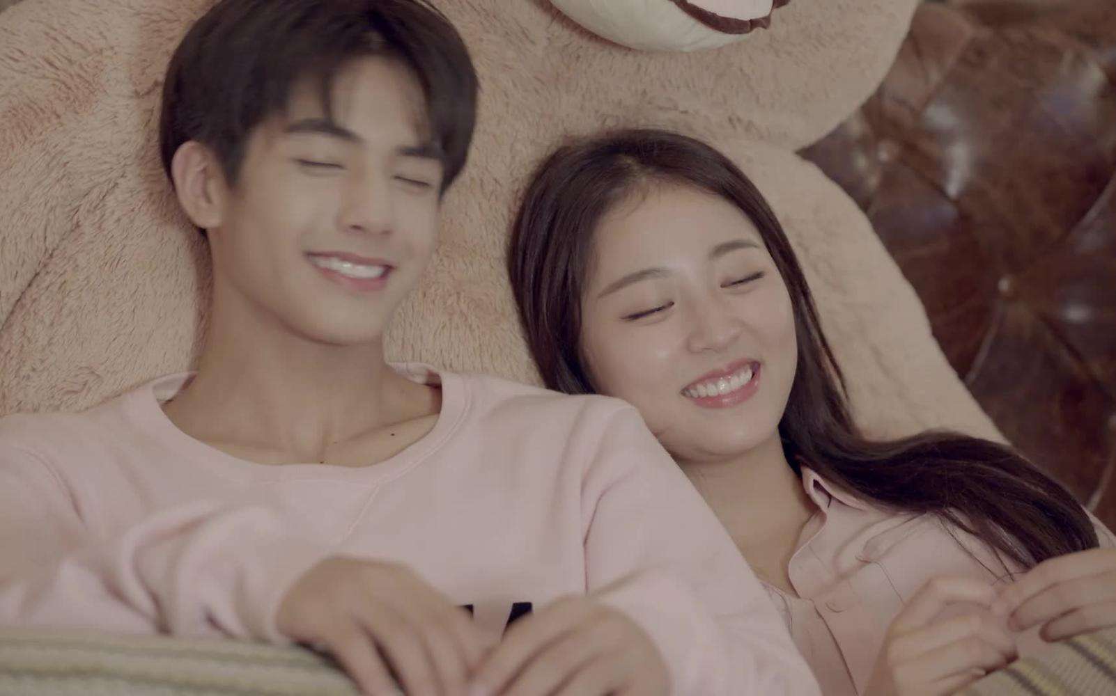 ����ͮ��ô���ϸ����� ����ͮ��������ʲô��ϵ