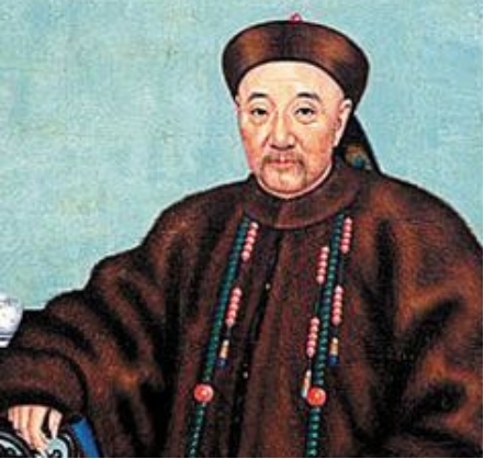 ��ѩ�һ�����ʲô��˼ ����������ô�µ�