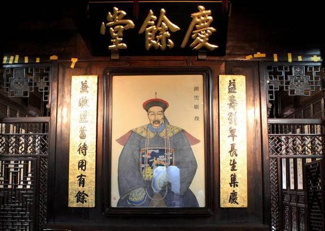 ��ѩ�һ�����ʲô��˼ ����������ô�µ�