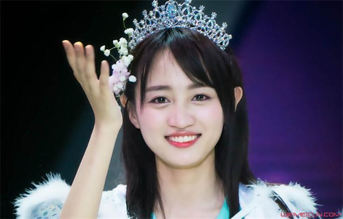 ������������� �����ô�����ʲô��