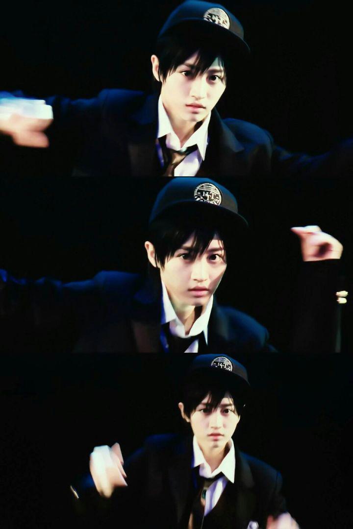 黄婷婷是弯的吗 黄婷婷搓澡是什么梗