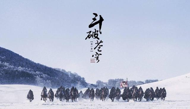 �ȼγ���¶˼˽����ʲô��ϵ �ȼγ�Ϊʲô��ëë���Ϲ�