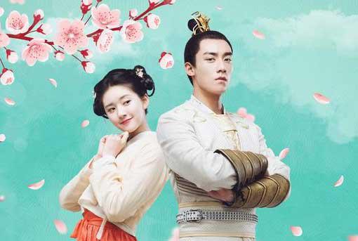 �ȼγ���¶˼˽����ʲô��ϵ �ȼγ�Ϊʲô��ëë���Ϲ�