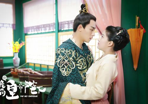 �ȼγ���¶˼˽����ʲô��ϵ �ȼγ�Ϊʲô��ëë���Ϲ�