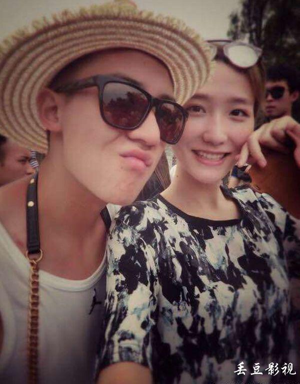 �ȼγ���¶˼˽����ʲô��ϵ �ȼγ�Ϊʲô��ëë���Ϲ�