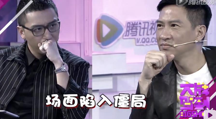 ���ٲɷ��żһԷ�̸δɾ���� ���ٲɷ��żһ���ʲô��Ŀ����һ��