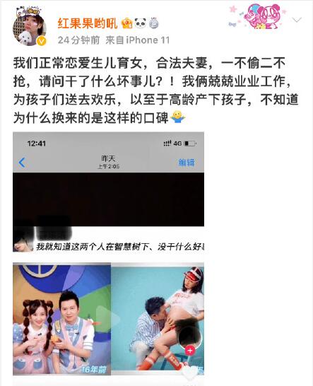 �����������ʲôʱ����� �����������