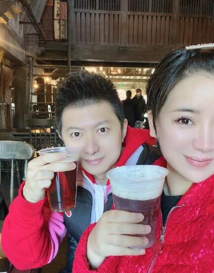 �����������ʲôʱ����� �����������