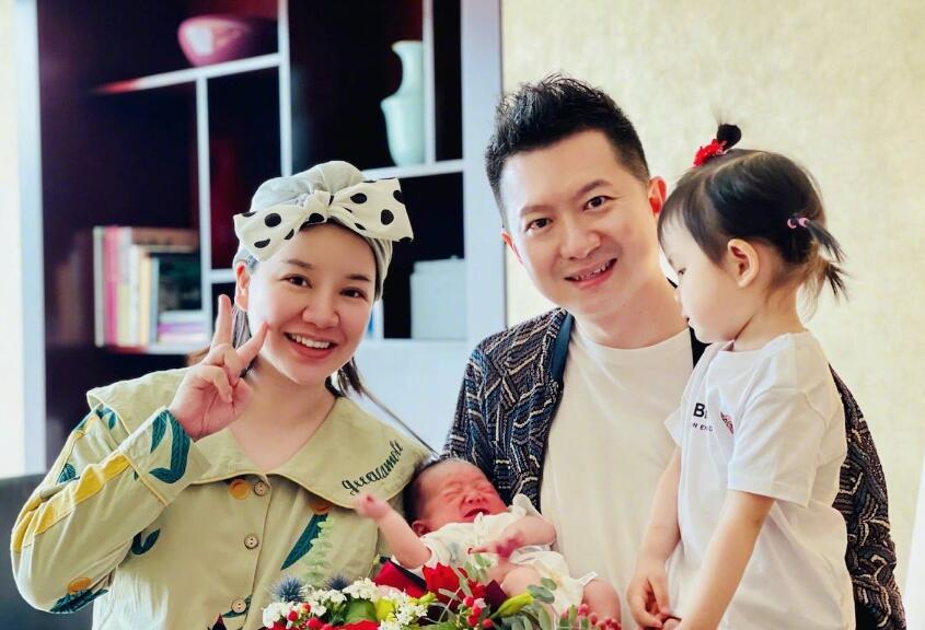 �����������ʲôʱ����� �����������