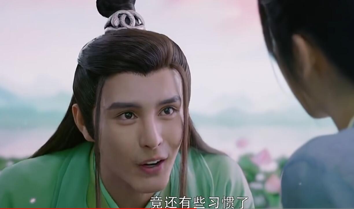 �����ۡ��������ʵ������ʲô���� ���Ӿ����߾�