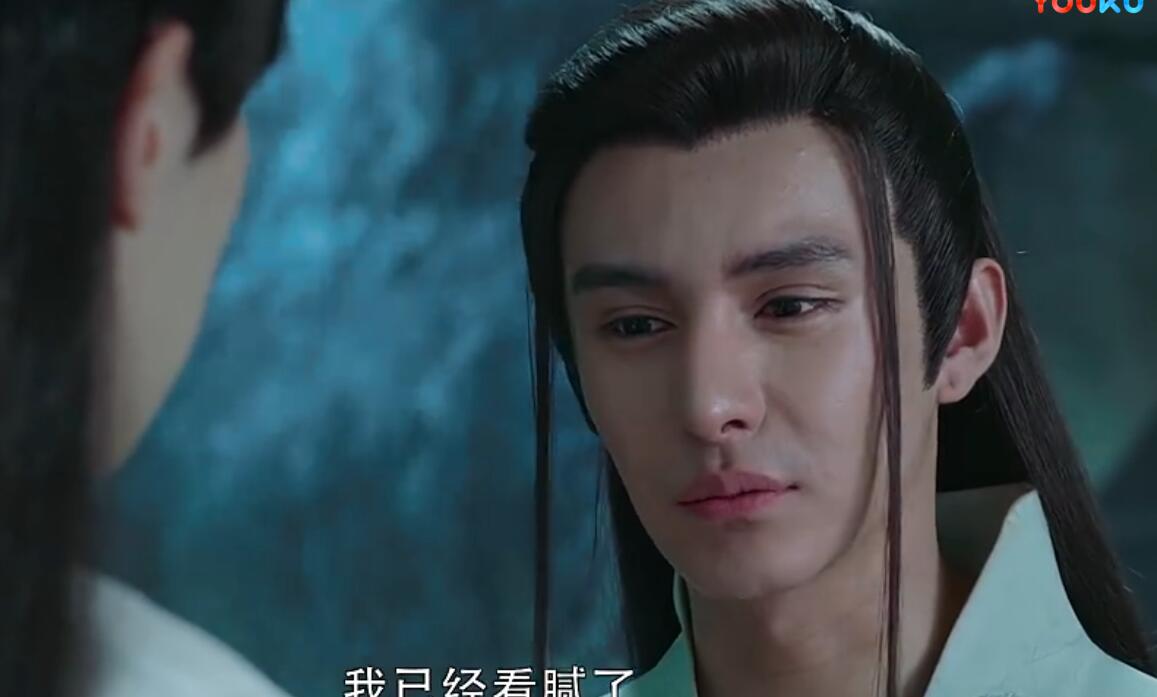 �����ۡ��������ʵ������ʲô���� ���Ӿ����߾�