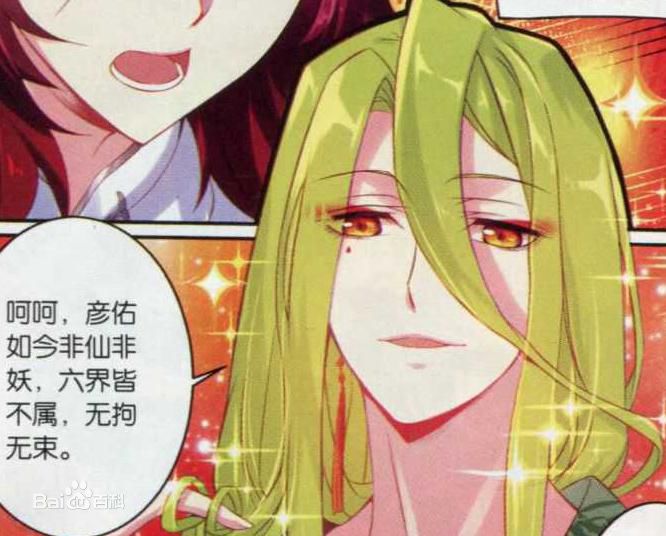 �����ۡ��������ʵ������ʲô���� ���Ӿ����߾�