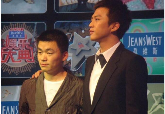 ��������173Ϊʲô�ܻ�ӭ ����������173ʲôˮƽ