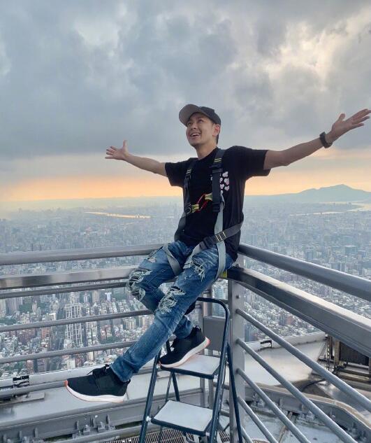 ��������173Ϊʲô�ܻ�ӭ ����������173ʲôˮƽ