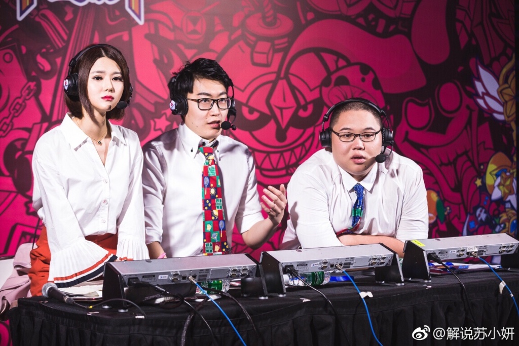 ��С��Ϊʲô�ǵ�Ļ�� ��С������ȥ����ѧ��