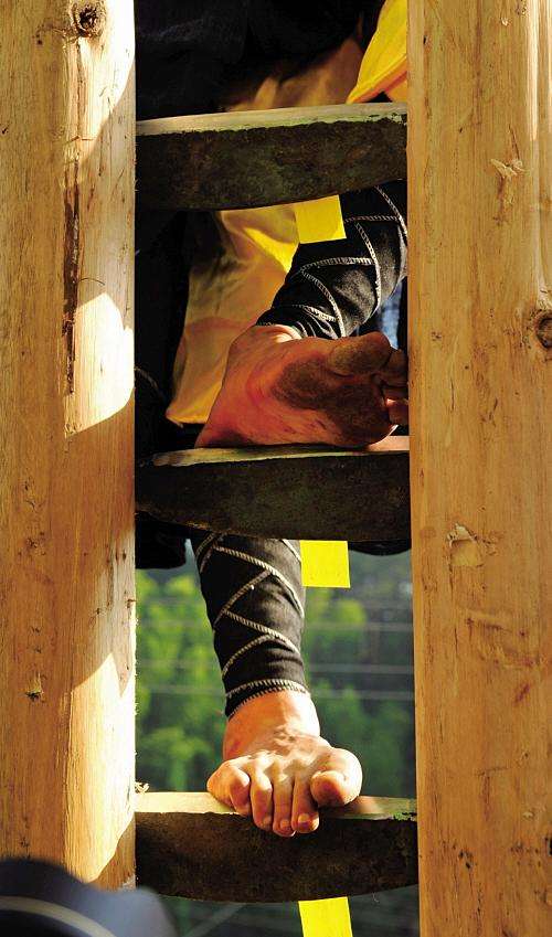 ��Ųȵ���ô������ ��Ųȵ����Ӽ�ԭ��