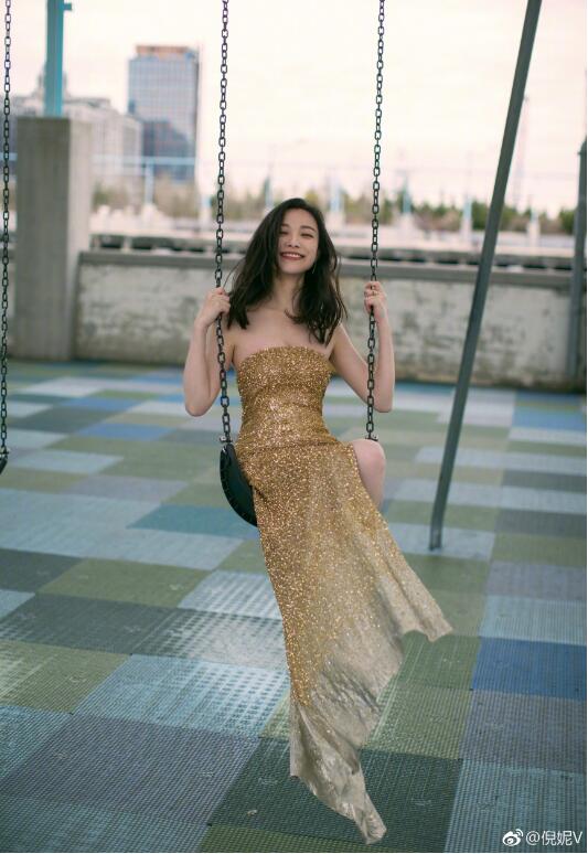 ����Ϊʲô����Ϊ������ͷ ����������ͷɶ��˼