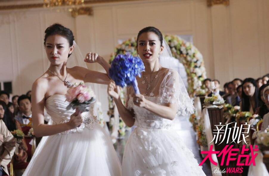 ����Ϊʲô����Ϊ������ͷ ����������ͷɶ��˼