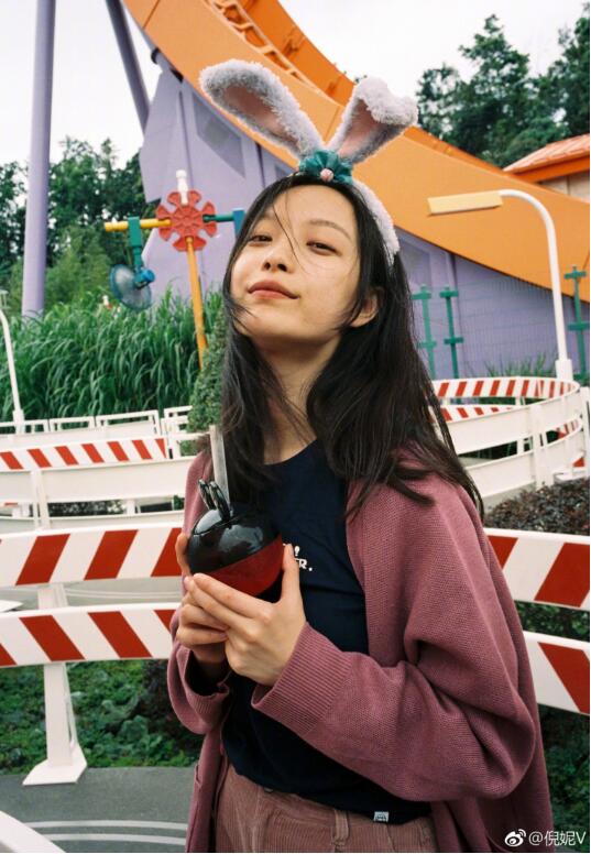 ����Ϊʲô����Ϊ������ͷ ����������ͷɶ��˼