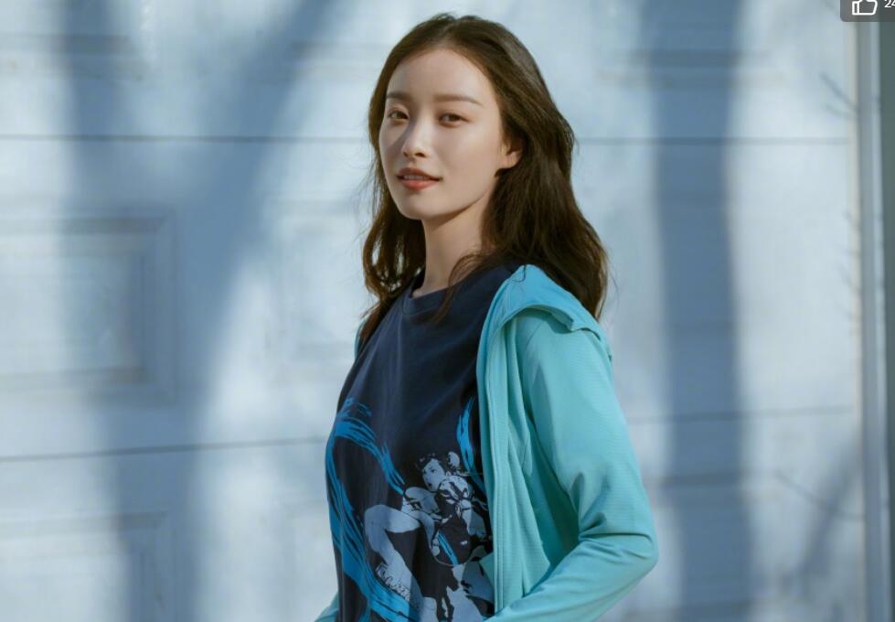 ����Ϊʲô����Ϊ������ͷ ����������ͷɶ��˼