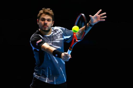 ���ֿ�Ϊʲô���ĵ� ���ֿ����Ĺ�û�д��ڿ�ȫ��д�漡��ͼ