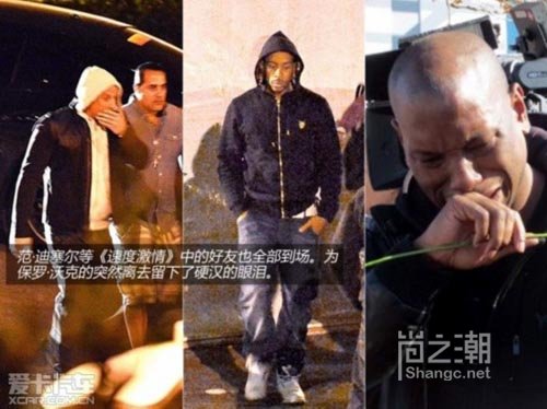 �����ֿ˳����沿��Ƭ �����ֿ��Ǳ���������