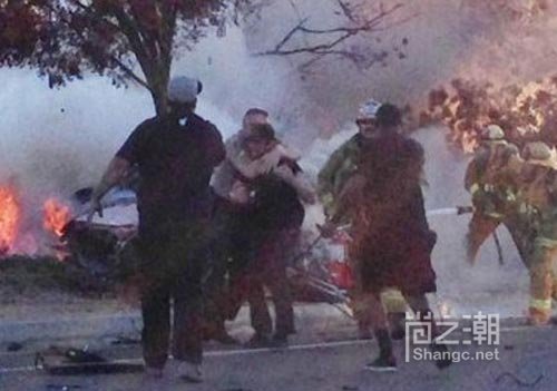 �����ֿ˳����沿��Ƭ �����ֿ��Ǳ���������