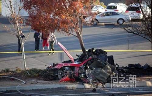 �����ֿ˳����沿��Ƭ �����ֿ��Ǳ���������