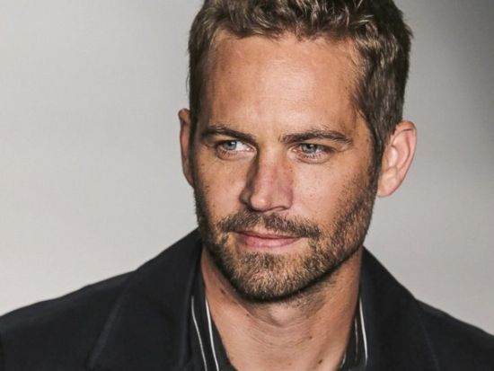 �����ֿ˳����沿��Ƭ �����ֿ��Ǳ���������