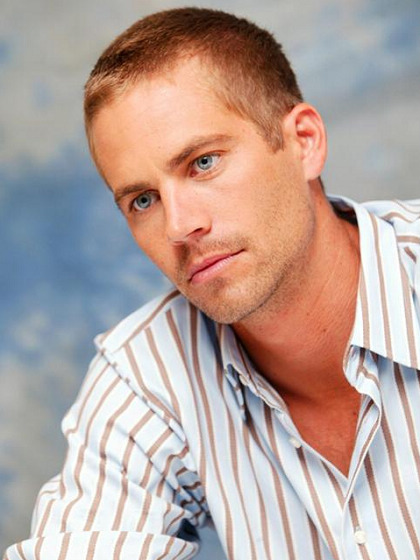 �����ֿ˳����沿��Ƭ �����ֿ��Ǳ���������