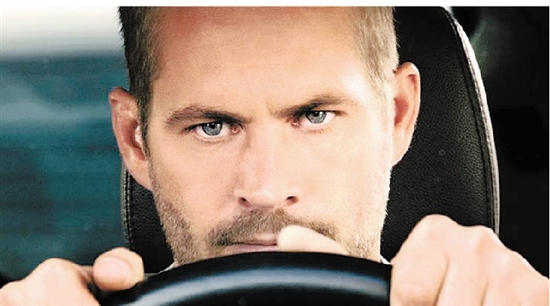 �����ֿ˳����沿��Ƭ �����ֿ��Ǳ���������