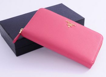 钱包的颜色决定财运 钱包的颜色有什么讲究