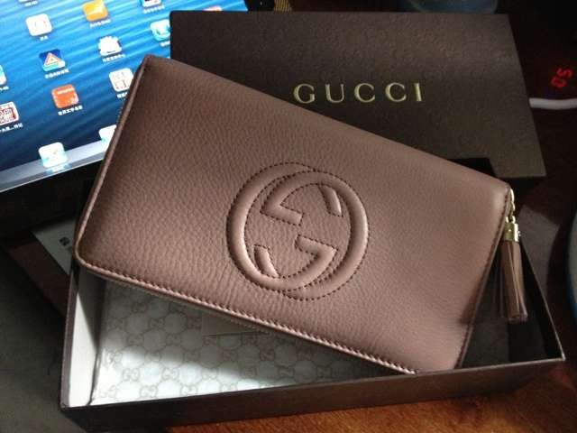 钱包的颜色决定财运 钱包的颜色有什么讲究