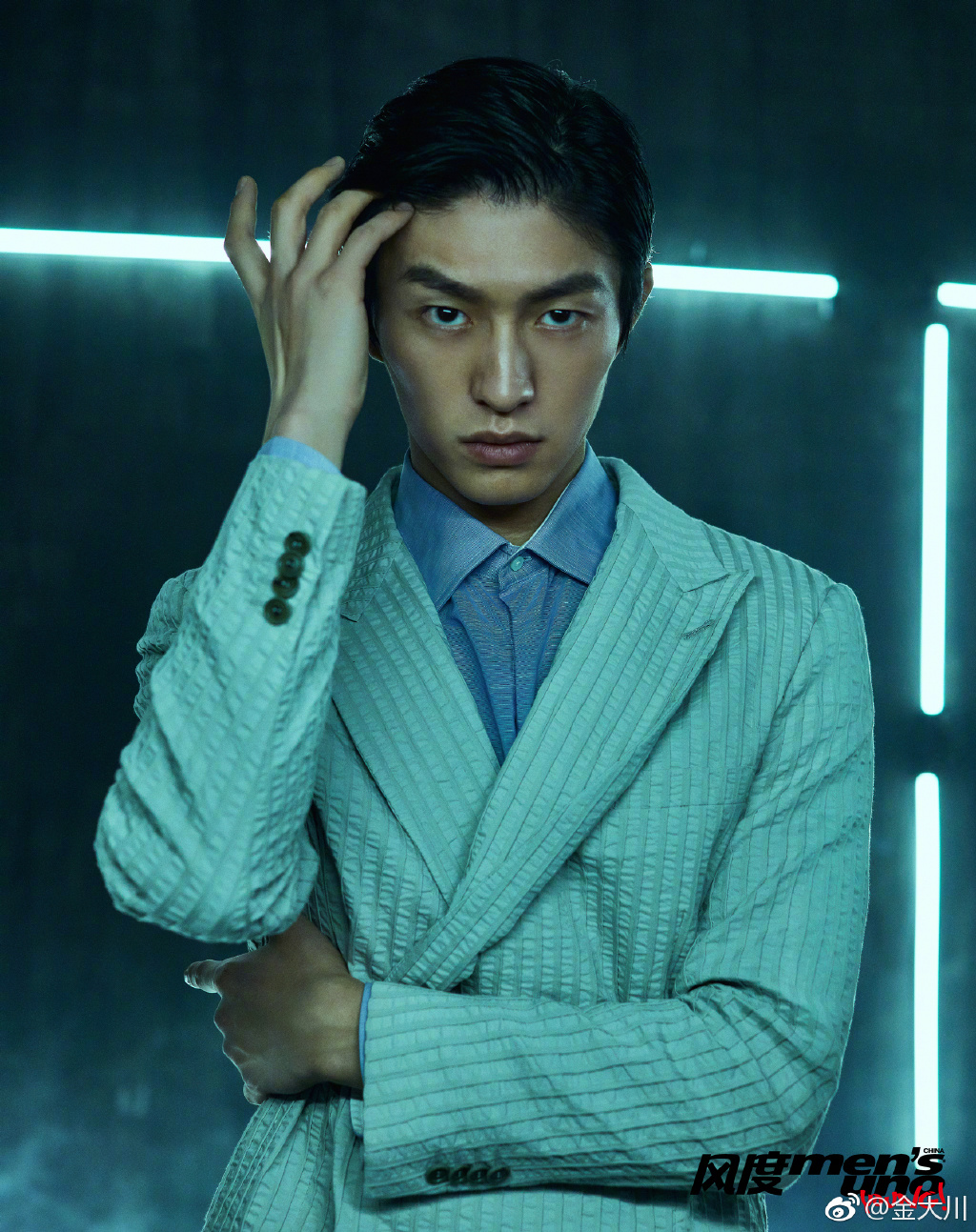 �����̩������� ����溰�������Լ�����ԭ��