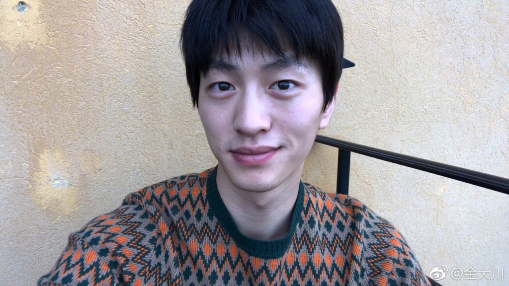 �����̩������� ����溰�������Լ�����ԭ��