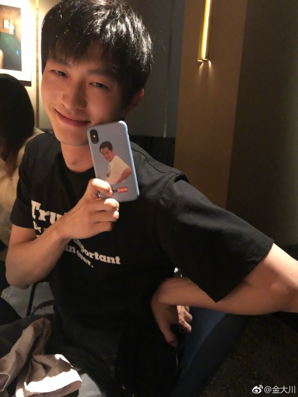 �����̩������� ����溰�������Լ�����ԭ��