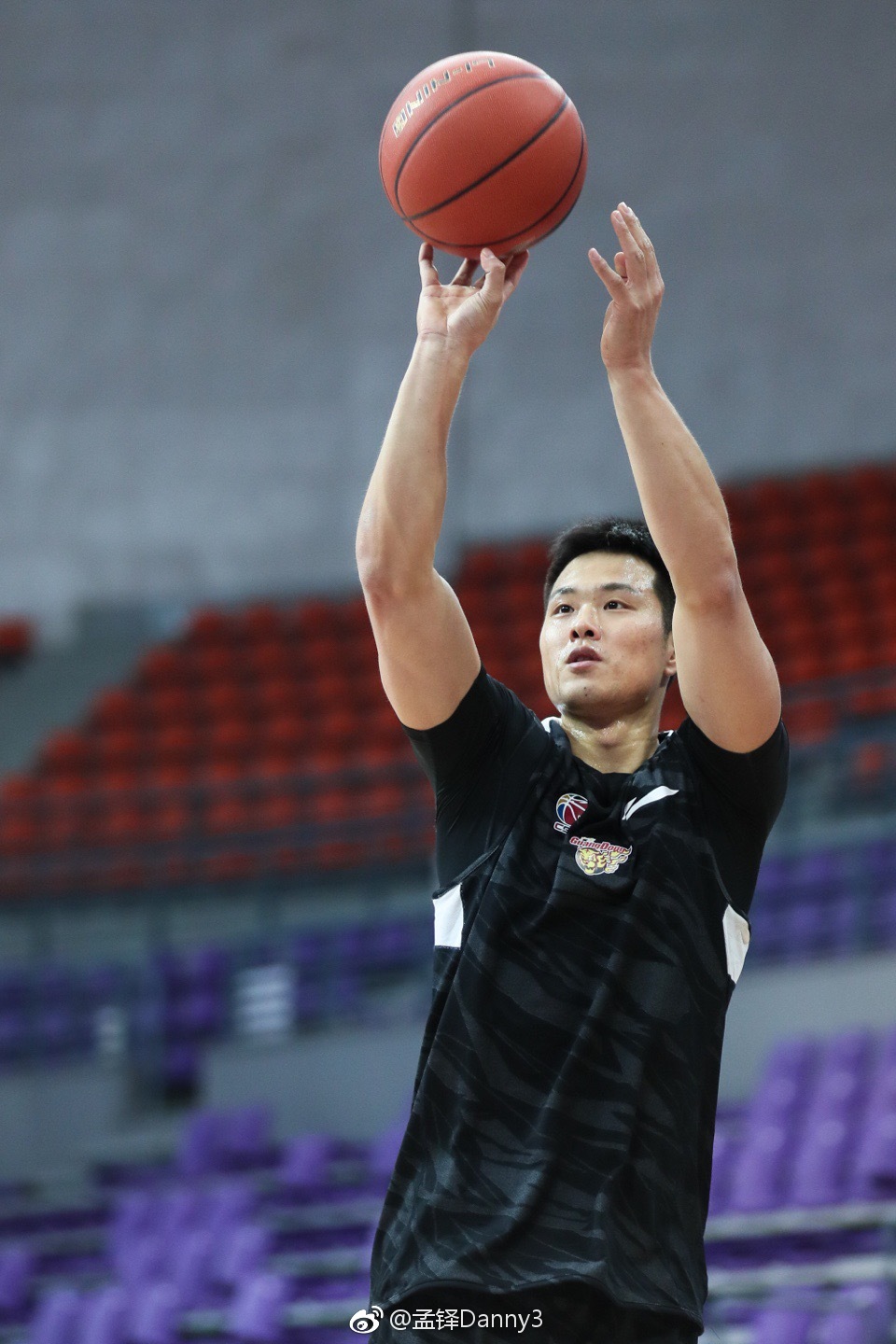 ����Ϊʲô��Τ�� ����������ﲻ����