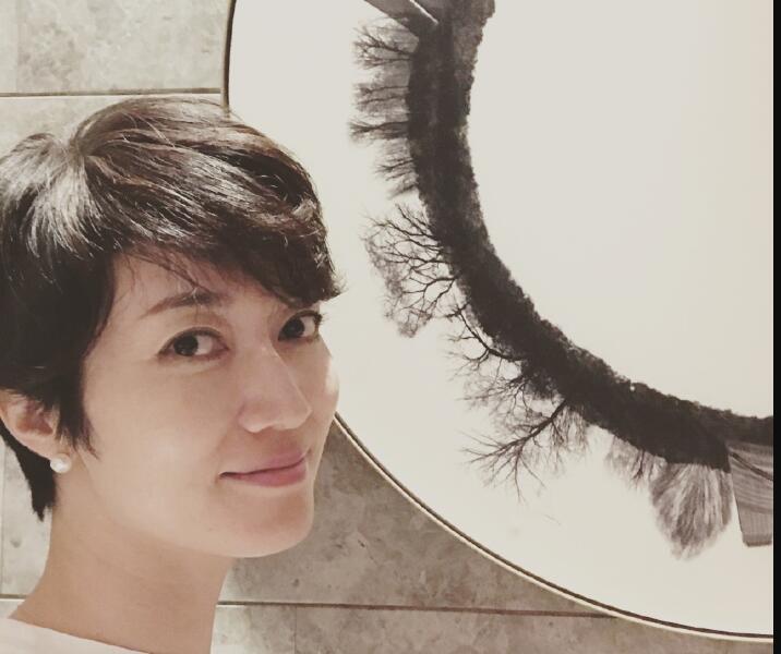 �ɷ�������һ������Ķ���� ��Ϊʲô�뿪�ձ����й�