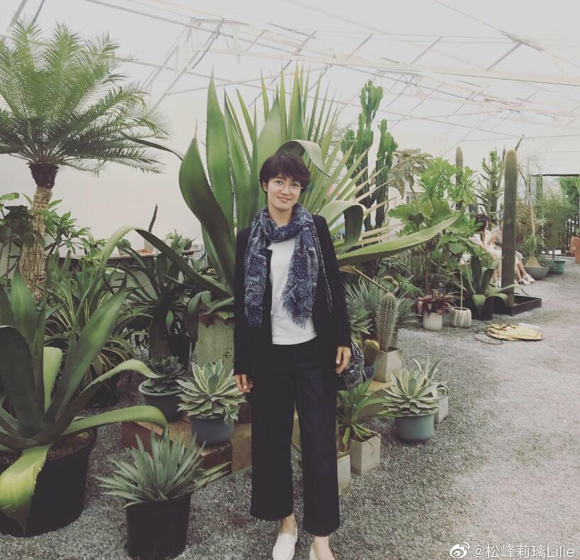 �ɷ�������һ������Ķ���� ��Ϊʲô�뿪�ձ����й�