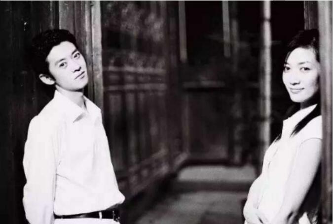 �ɷ�������һ������Ķ���� ��Ϊʲô�뿪�ձ����й�