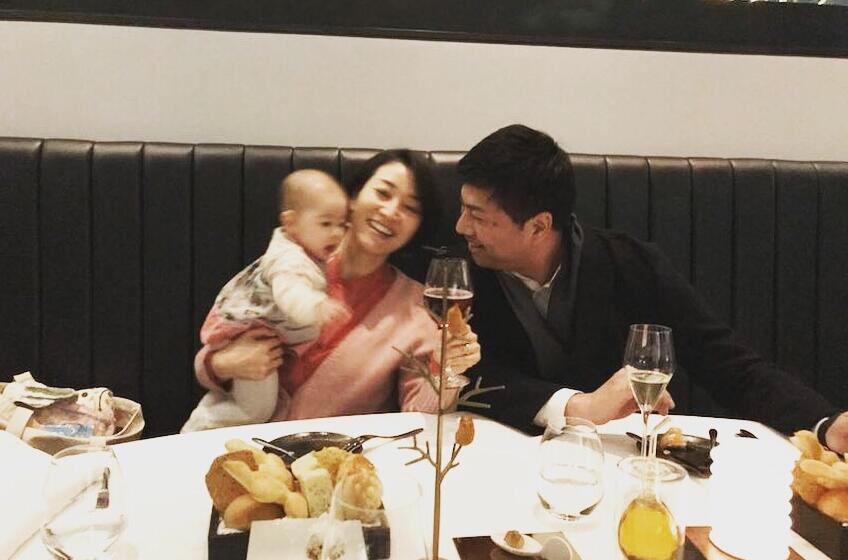 �ɷ�������һ������Ķ���� ��Ϊʲô�뿪�ձ����й�