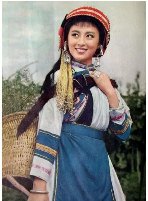 ����������ô��� �����������������˭���ƺ�