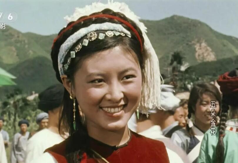 ����������ô��� �����������������˭���ƺ�