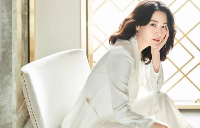 ��Ӣ�����ڵ�������Ƭ ���Ϲ�����ʲô��