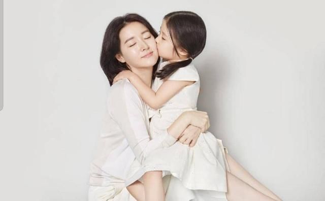 ��Ӣ�����ڵ�������Ƭ ���Ϲ�����ʲô��