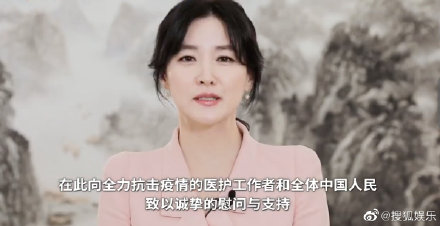 ��Ӣ�����ڵ�������Ƭ ���Ϲ�����ʲô��