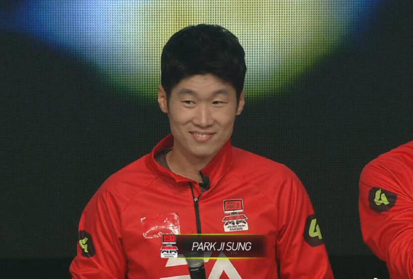 ������Ϊʲô�������� ��˵����2����������ô����