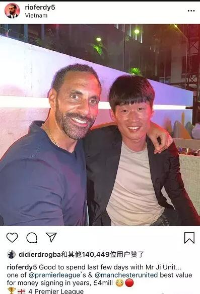 ������Ϊʲô�������� ��˵����2����������ô����