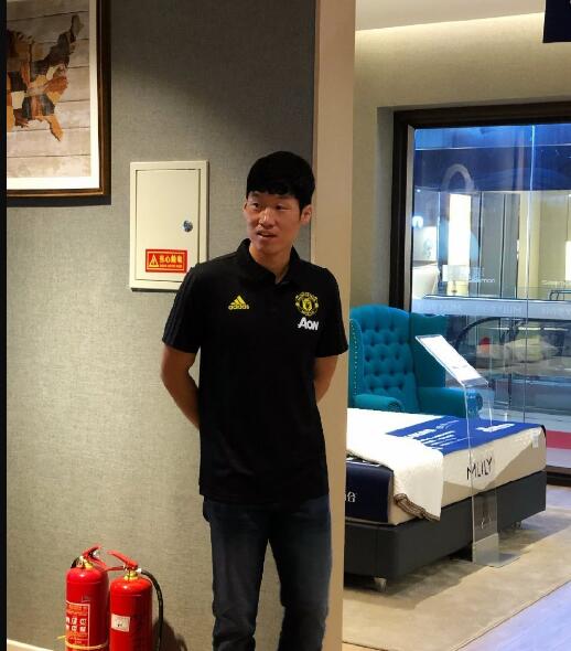 ������Ϊʲô�������� ��˵����2����������ô����